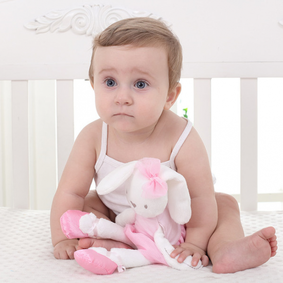 Loder Pellushi per Bebe | Lodra per Femije